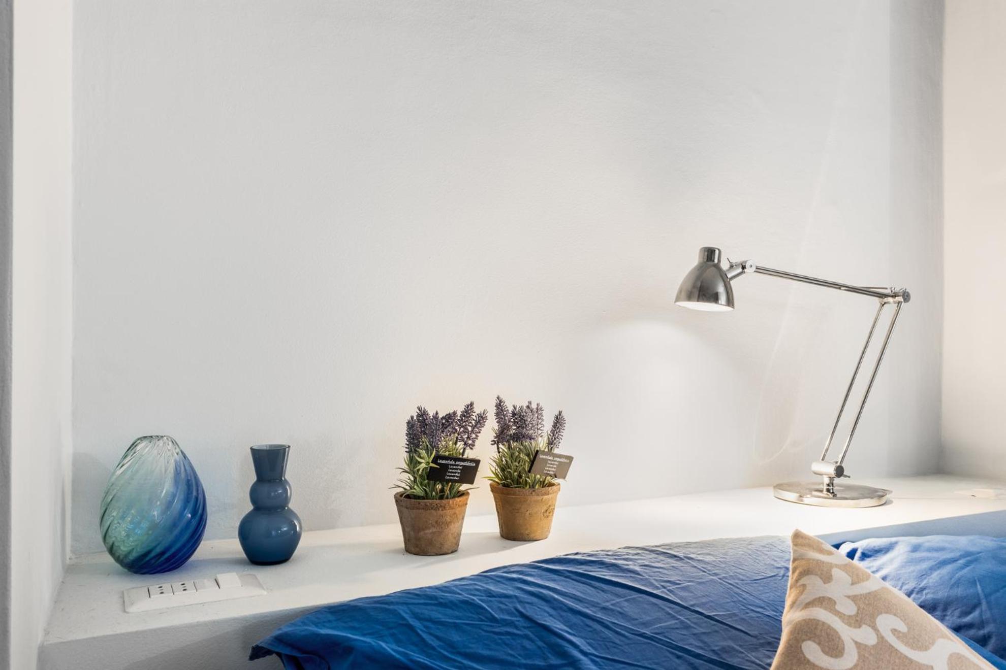 Appartamento Mi Life 23 -wifi-fiera